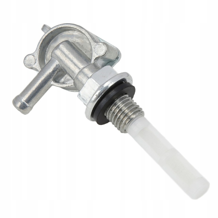 SOUPAPE RÉGULATEUR DE TURBINE RÉSERVOIR CARBURANTS 28-1783-V M10X1,25 MÉTALLIQUE SOUPAPE