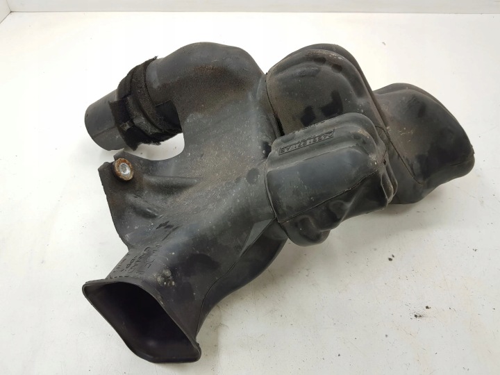 CHRYSLER 300 300C 2006 CONDUITES D'AIR