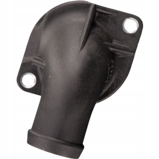 BRIDE EAU VAG GOLF 2+3 PASSAT -96 A80 1.3 2.0