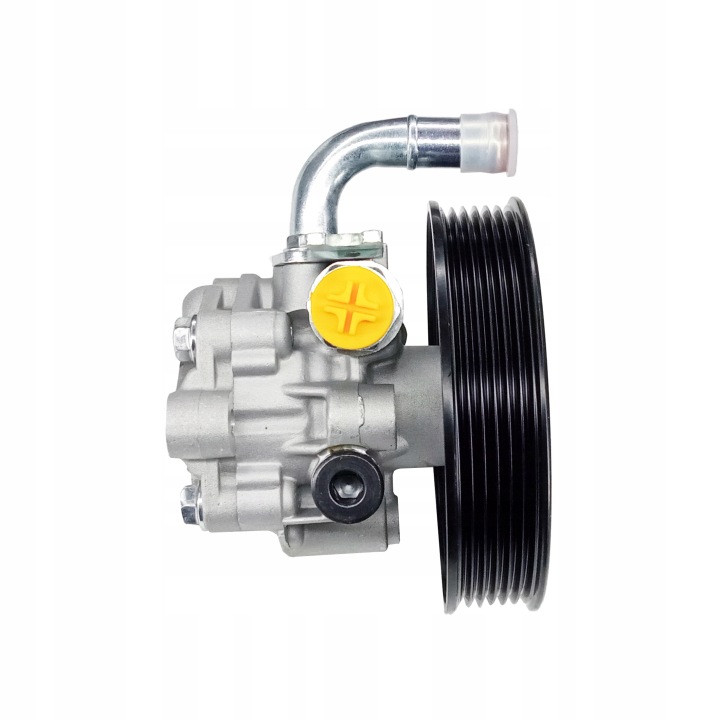 POMPE AMPLIFICATEUR HYUNDAI 571003K000 57100 3K000 5