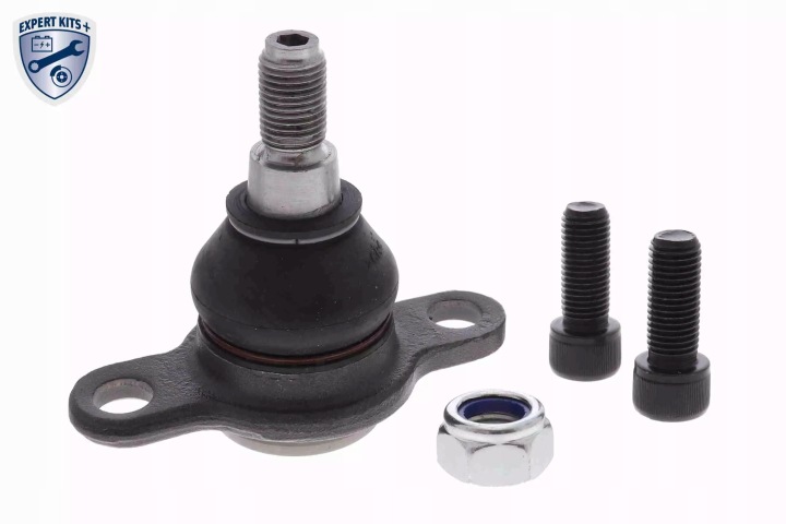 VAICO V10-3252 KIT BRAS DE SUSPENSION SUSPENSION ROUES
