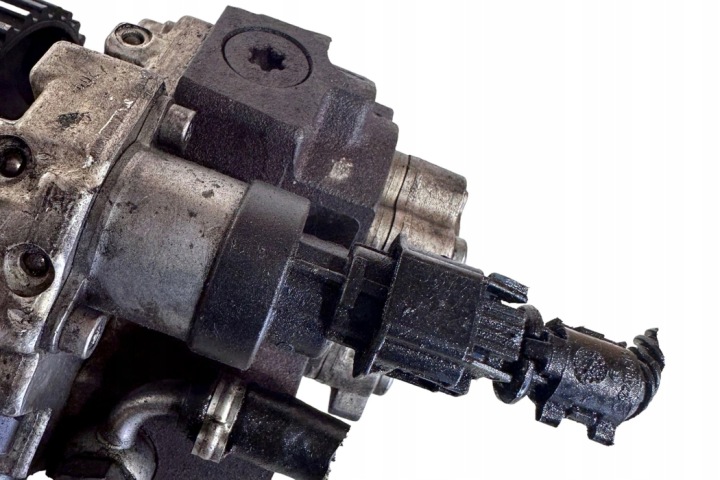POMPE CARBURANTS OPEL ASTRA J 8973279242 1.7L DIESEL 74KW 2005