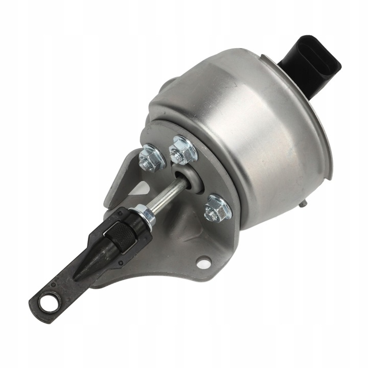 TURBO WASTEGATE ACTUATOR 789016 TURBO ÉLECTRIQUE WASTEGATE SIFTUATOR AS