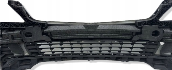 PARE-CHOCS AVANT AVANT PTS PDC 792 LAK MERCEDES C W204 2048850025 OE