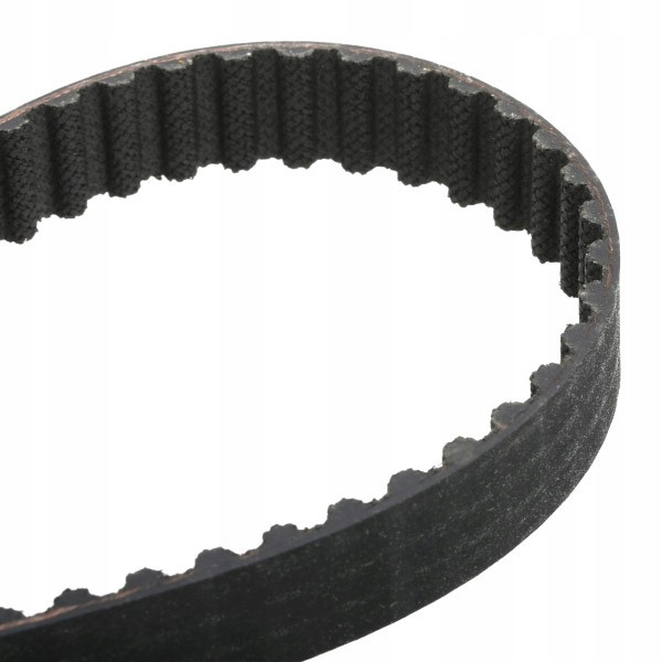 CONTITECH CT914K1 KIT COURROIE DISTRIBUTION VERS VOLVO V70 II (285) 81-ZEBOWY