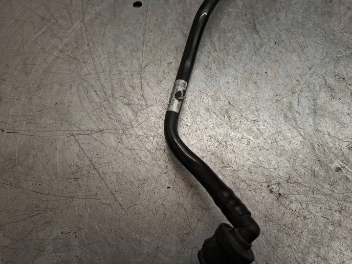 FIL PRESSION MERCEDES-BENZ E W212 A2124301829