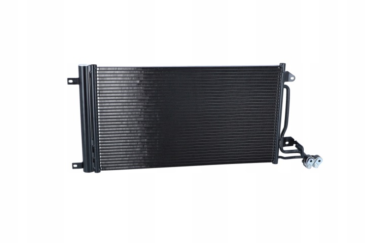 NRF 35910 DÉSHYDRATEUR CLIMATISATION