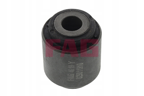 SILENT BLOC BRAS DE SUSPENSION RENAULT