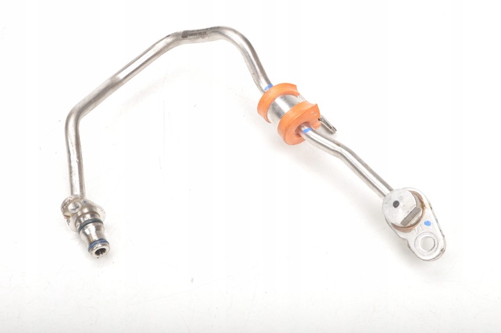 FIESTA MK8 1.5 ST CABLE COMBUSTIBLES JX6G-6K679-BB 