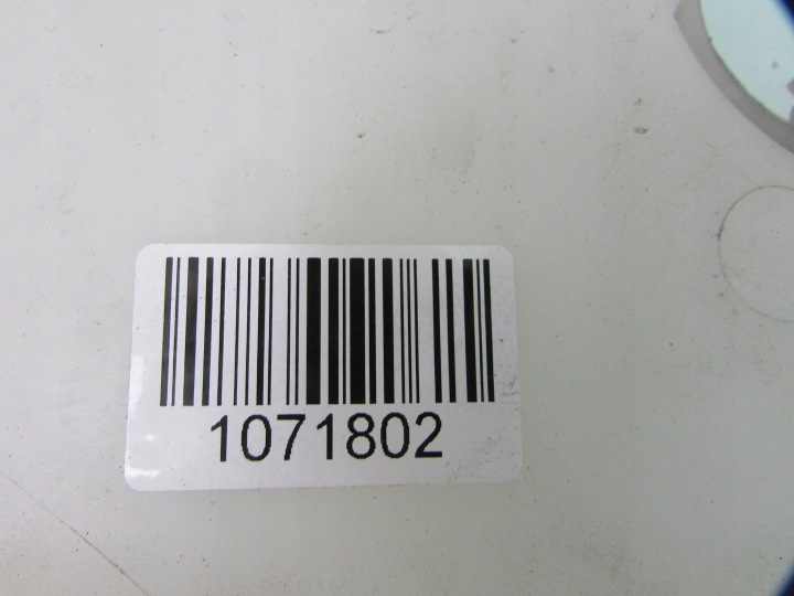 BMW E81 09R RÉSERVOIR LIQUIDE LAVE-GLACES POMPE 722953501