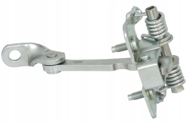 BLIC 6004-00-0113P LIMITEUR PORTES
