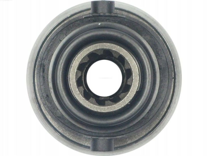AS-PL SD0276S EMBRAYAGE UNIDIRECTIONNEL ROZRUSZN