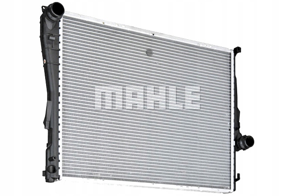 RADIATEUR MOTEUR EAU BMW 3 E46 Z4 E85 Z4 E86 1.6-3. #PETROLHEAD PRO+ KIT5