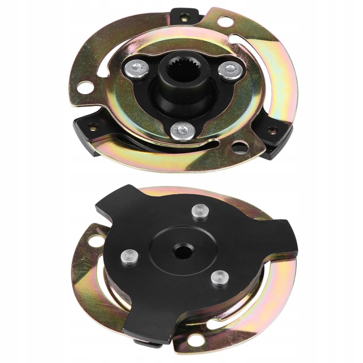 5N0820803 KIT RÉPARATION COMPRESSEUR CLIMATISATION AUTOMOBILE JL