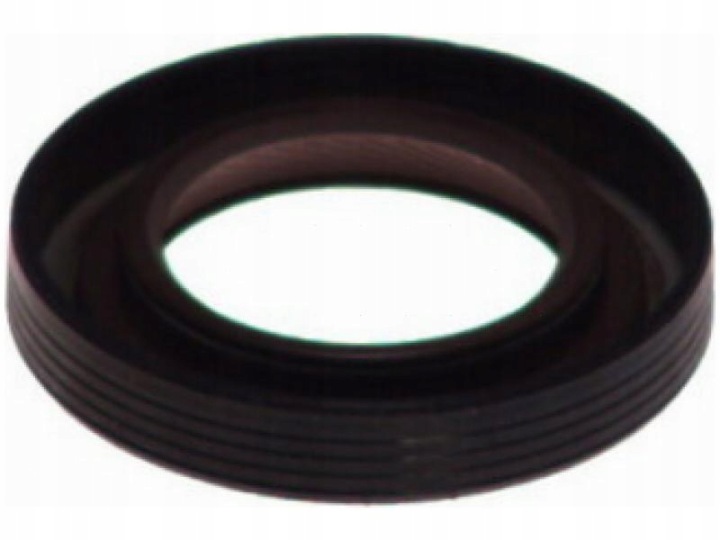 BAGUE JOINT D'ÉTANCHÉITÉ