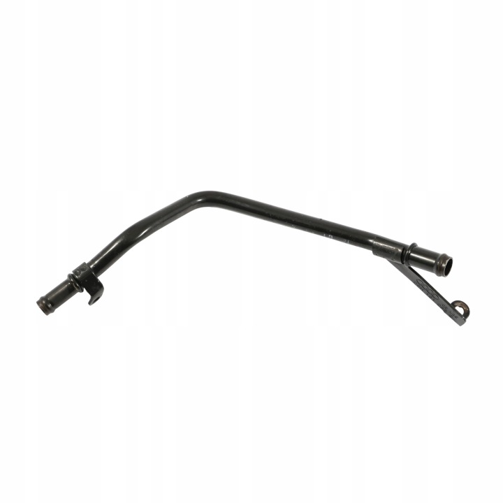 AUDI A4 B8 TUYAU EAU TUYAU FIL RADIATEUR 1.8 TFSI ESSENCE 06H121085C