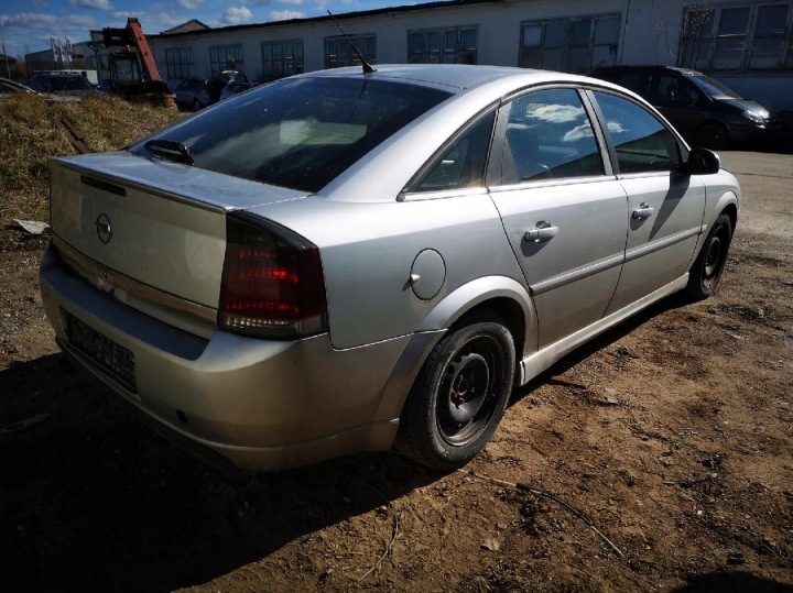 OPEL VECTRA RELAIS 2003 2.2L GM24435922 GM24435922, 702.20, 12V 20A, 70