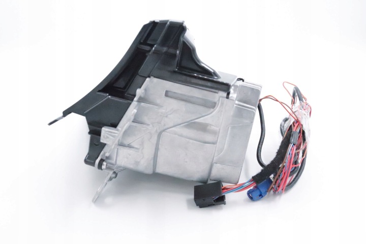 MONITEUR HUD BMW 3 GT F34 9312776
