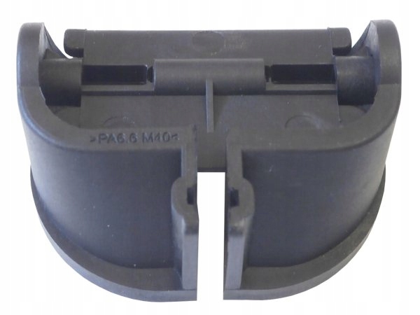 MARIPOSA DE COLECTOR PARA FORD 1.8 2.0 DURATEC GASOLINA 