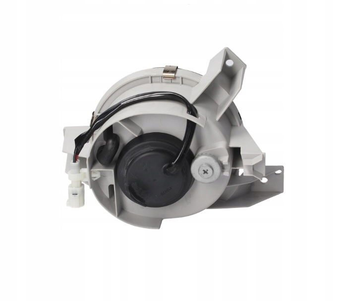 TYC 19-0775-05-2 PHARE ANTIBROUILLARD DROITE