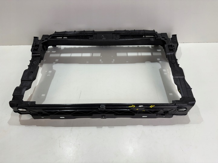 PANNEAU AVANT RENFORCEMENT VW T-ROC 2GA 2GA805588