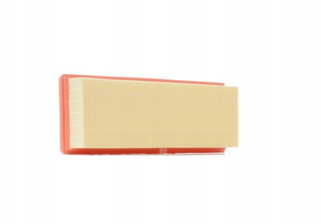RIDEX 8A0054 FILTRE AIR VERS OPEL VIVARO A KASTENWAGEN (X83) INSERT
