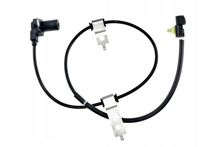 CAPTEUR ABS AVANT MITSUBISHI PAJERO PININ 2001.09-
