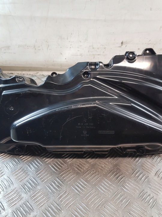 HAUT-PARLEUR BOSE PORTES GAUCHE AVANT 4F0035381D AUDI A6 C6