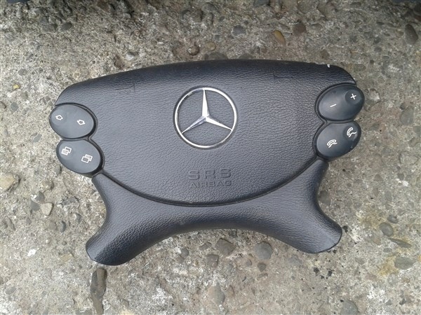 TORPEDA DISTRIBUCIÓN TORPEDA MERCEDES CLK W209 209 