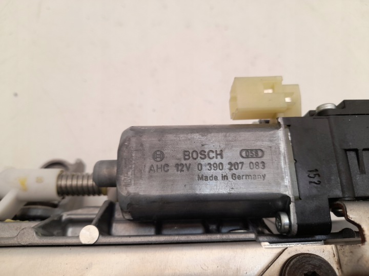 BMW X5 G05 19- COLONNE DIRECTION LS6894879AI04 USA