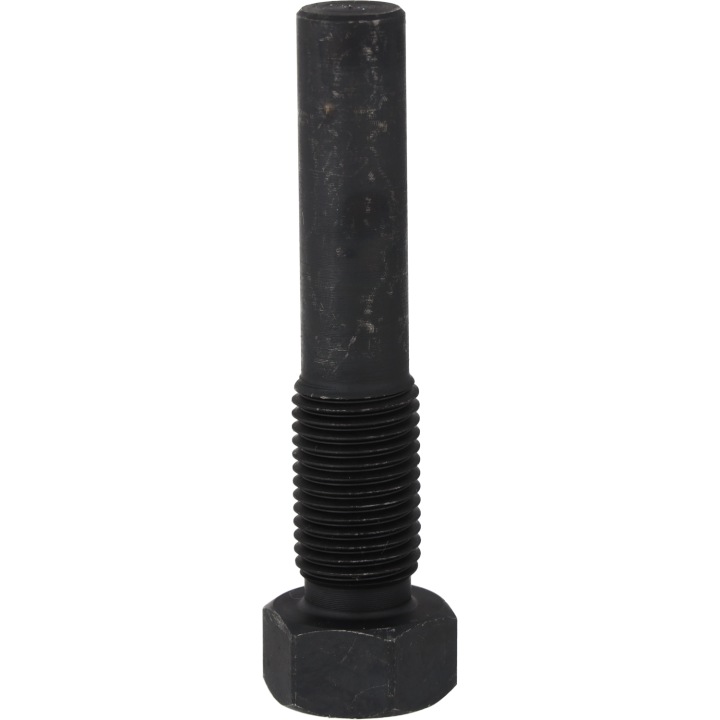 BLOCAGE DISTRIBUTION VW UP SEAT SKODA 1.0 1.2 1.4 TSI