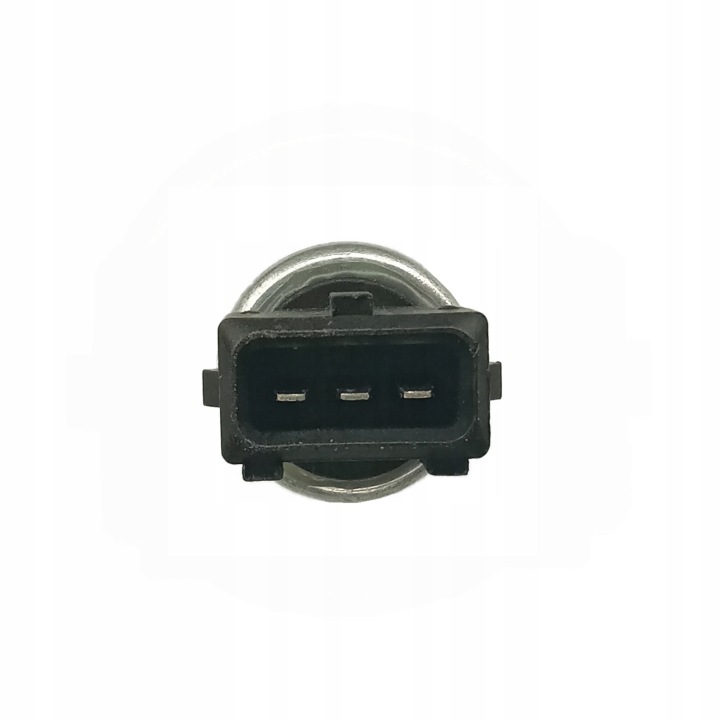 CAPTEUR CLIMATISATION VOLVO C30 S40 S80 XC60 XC70 31292004