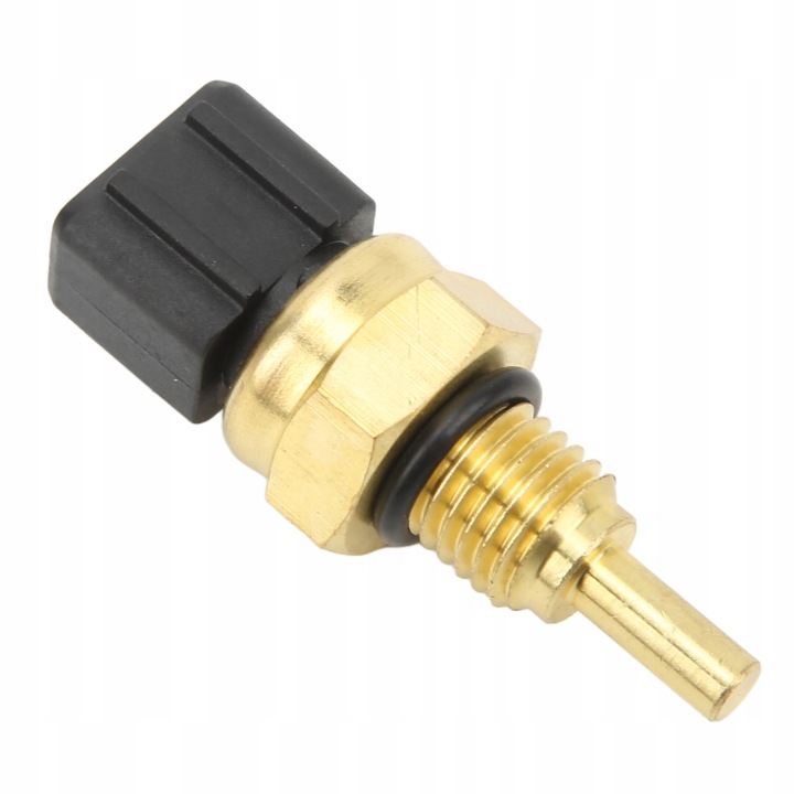 CAPTEUR TEMPÉRATURE 21040403001 SUBSTITUT POUR ODES UTV 800 1000 X800 SL