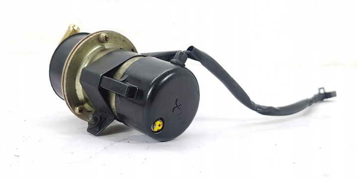 YAMAHA YZF R6 RJ03 600 98-02 POMPE CARBURANTS