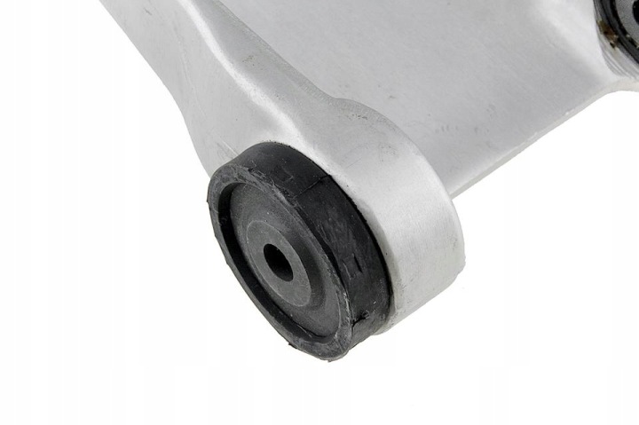 BRAS DE SUSPENSION AVANT ALFA ROMEO 166 98-07 SUPÉRIEUR DROIT