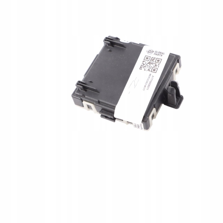 MERCEDES W177 W247 MODULE CONTRÔLEUR PORTES ARRIÈRE GAUCHE DROIT A1779008511