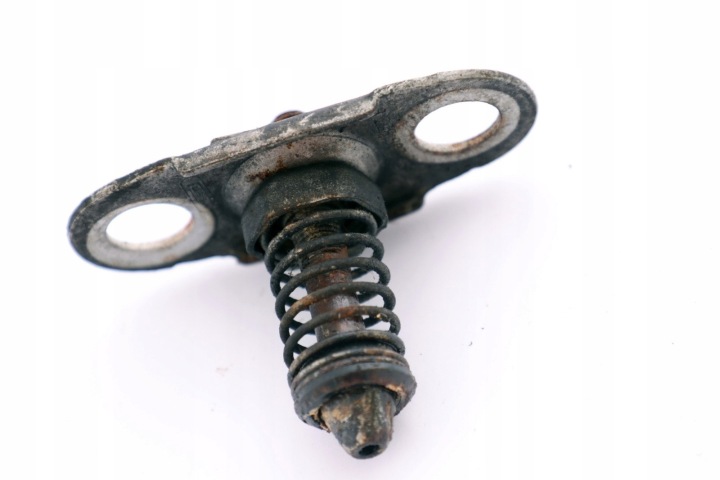 BMW E46 X5 E53 VERROU CROCHET SERRURE CAPOTS 8229807