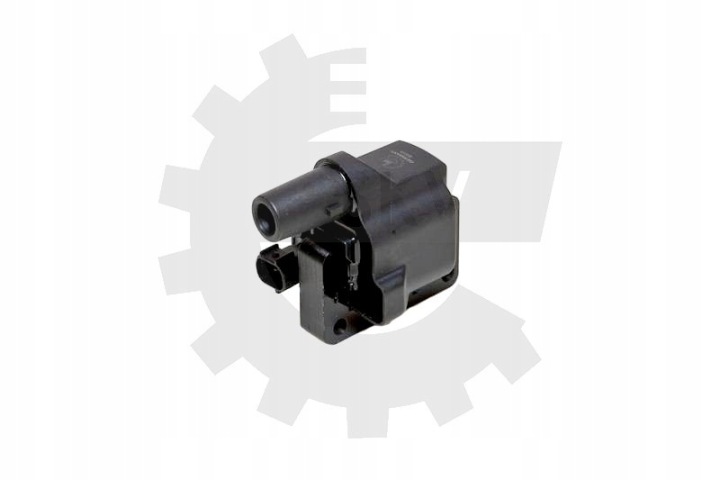 BOBINE ALLUMAGE ESEN SKV 03SKV090