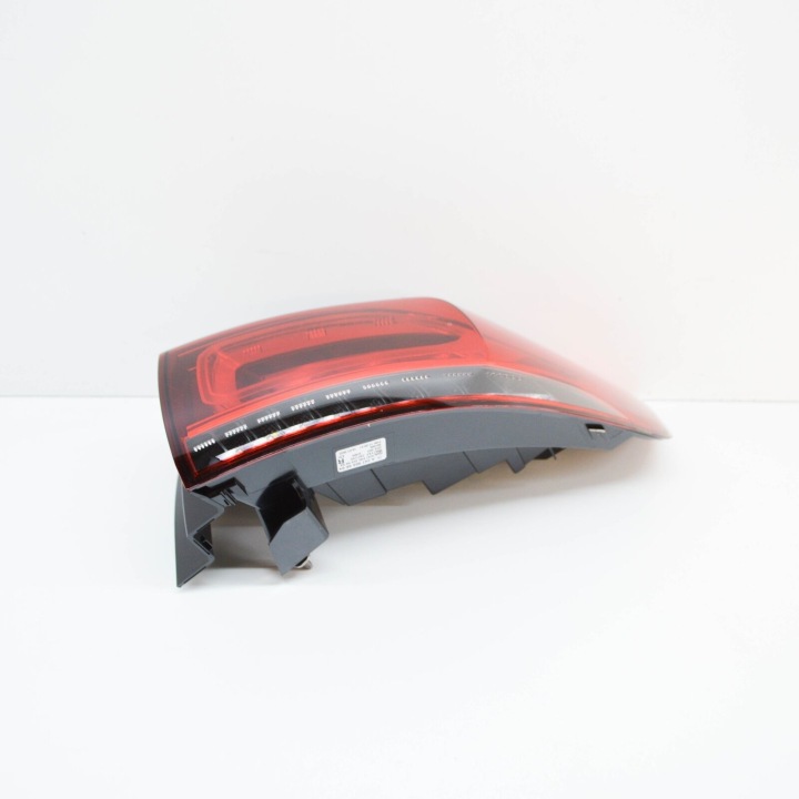 MERCEDES-BENZ GLB X247 REAR RIGHT OUTER TAILLIGHT A2479066804