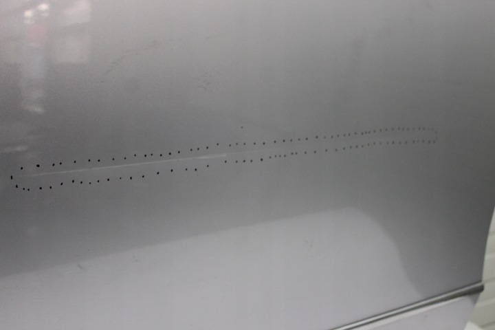 MERCEDES E CLASSE W212 PORTES GAUCHE AVANT GAUCHE AVANT 775 LAK 90-130