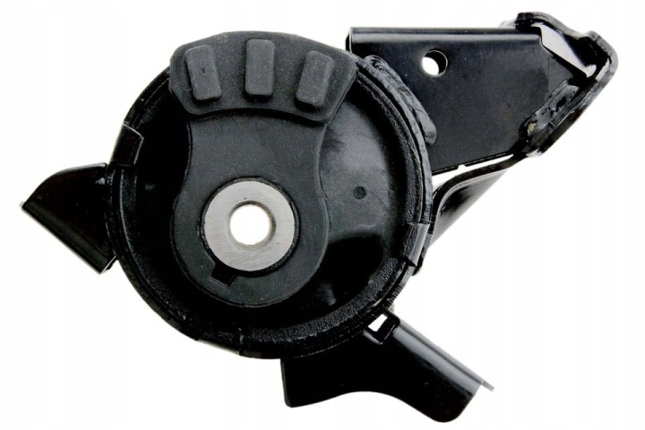 COUSSIN MOTEUR OLE GAUCHE HONDA JAZZ 1.2 1.3 02-08