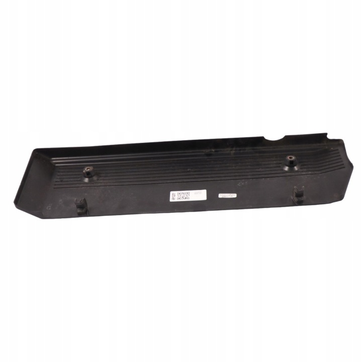 BMW OE 1435950 COUVERCLE PROTECTION MOTEUR