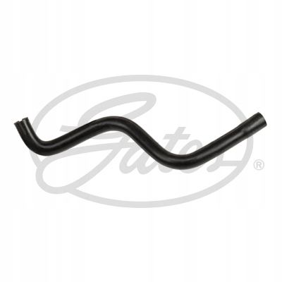 ÉCHAPPEMENT BOÎTES BIELLE EMH327 GATES