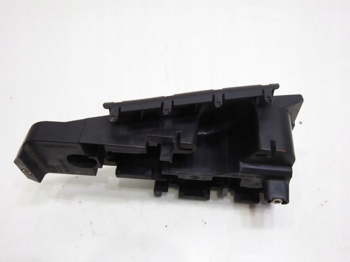 SUPPORT BOÎTES FUSIBLES SAAB 9-3 II 2.0 T