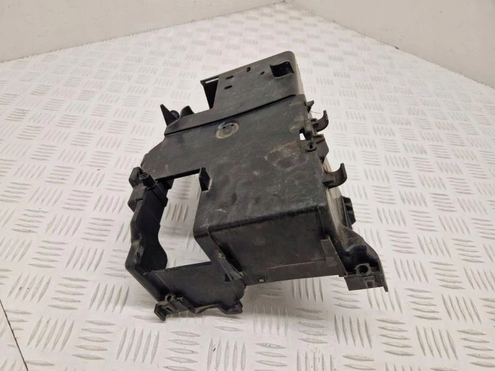 SUPPORT BATTERIE PEUGEOT 508 9686709280 2.2L DIESEL 150KW 2011