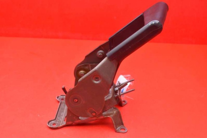 LEVIER FREINS MANUEL 8200273002 RENAULT MEGANE 2 II 02-06