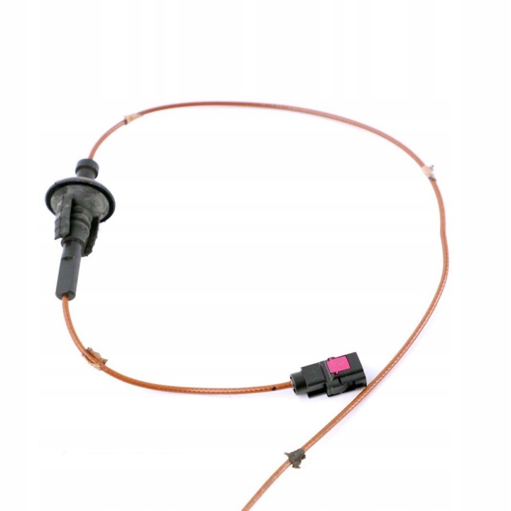 BMW E93 E93N LCI ANTENNE TÉLÉPHONE 6970701