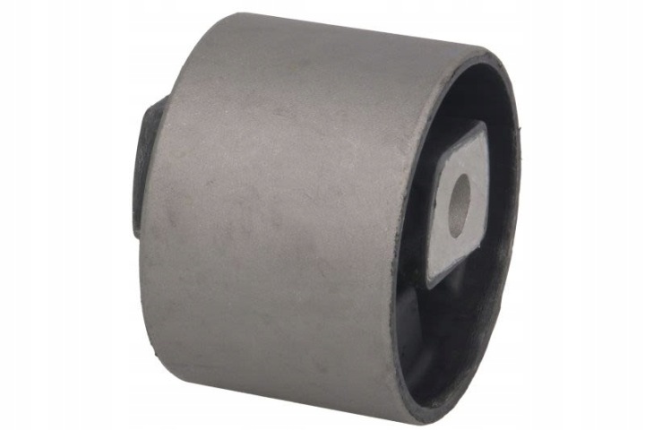 COUSSIN MOTEUR TOYOTA