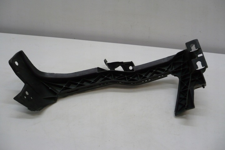 SUBARU FORESTER IV 12 GLISSIÈRE FIXATION PHARES AVANT DROIT