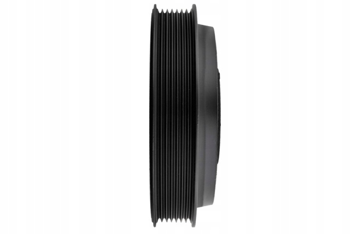 KOLO POULIE ARBRE VILEBREQUIN FORD 2.4TDCI TRANSIT 06